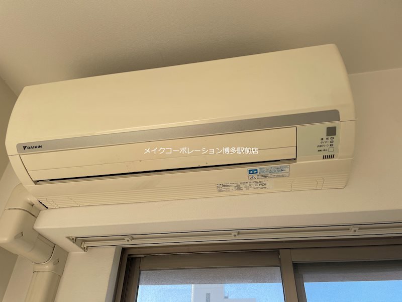 RJRプレシア吉塚駅前 その他17