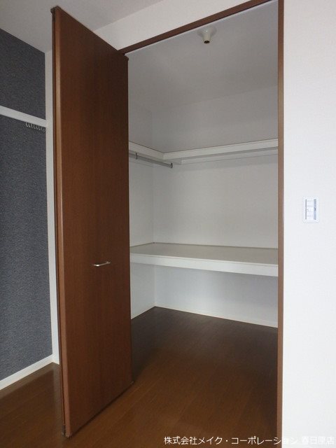 収納 ドアーズ南福岡A棟 その他4
