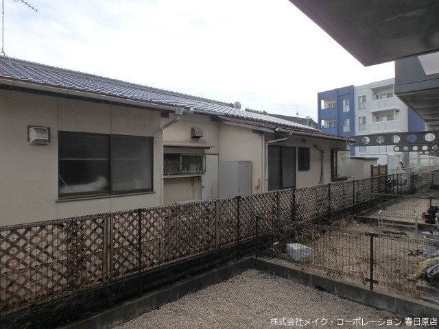 眺望 ドアーズ南福岡A棟 その他7