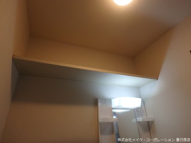 収納 ドアーズ南福岡A棟 その他12