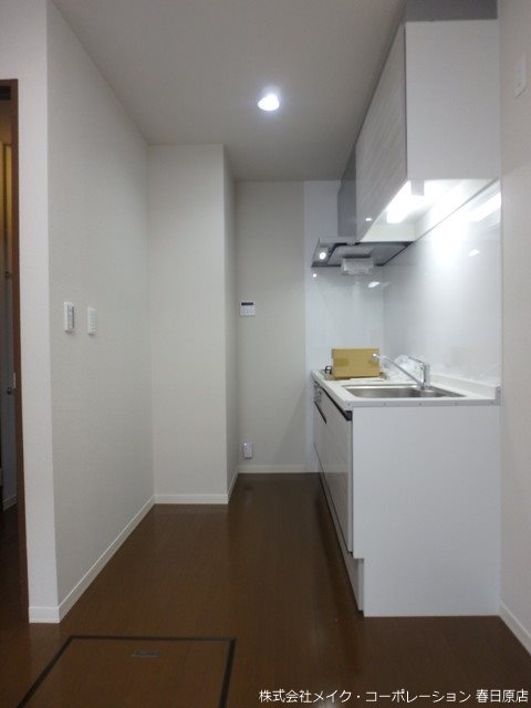 キッチン ドアーズ南福岡A棟 その他13