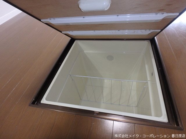 収納 ドアーズ南福岡A棟 その他14