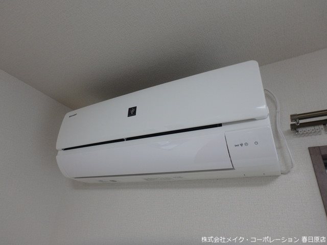 他設備 ドアーズ南福岡A棟 その他17