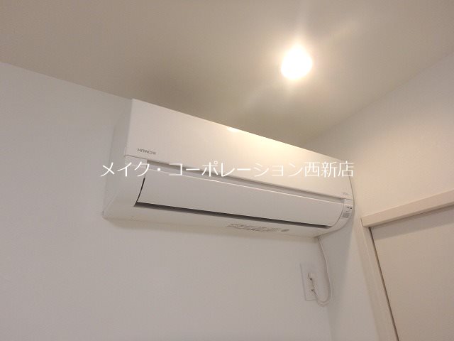 福浜戸建～駐車場2台付～ その他12