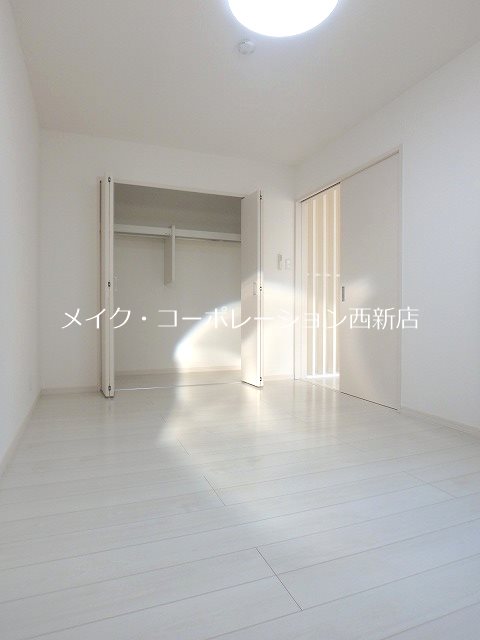 福浜戸建～駐車場2台付～ その他20