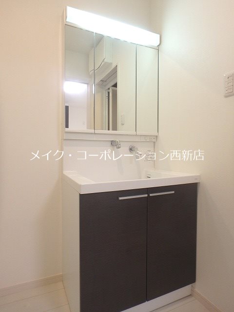 福浜戸建 その他2