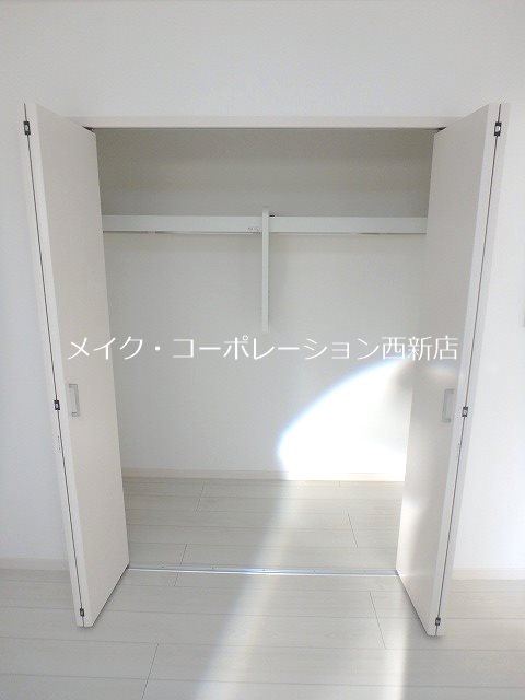 福浜戸建 その他3