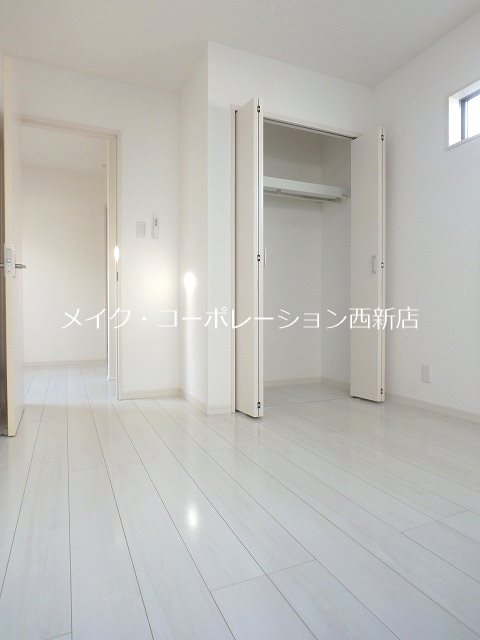 福浜戸建 その他4