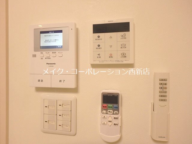 福浜戸建 その他6