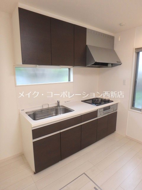 福浜戸建 その他11