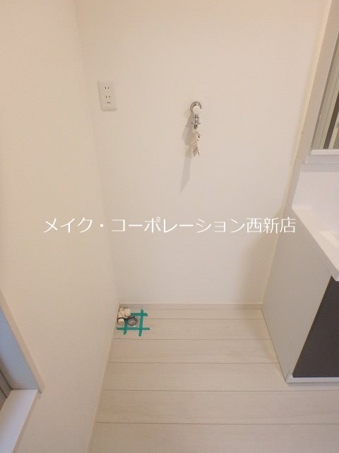 福浜戸建 その他13