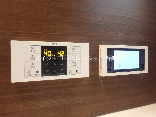 福浜戸建 その他14