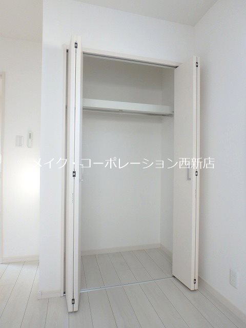 福浜戸建 その他16