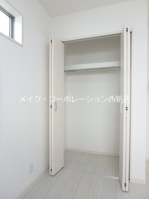 福浜戸建 その他17