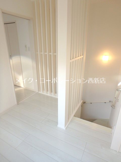 他部屋・スペース 福浜戸建 その他18