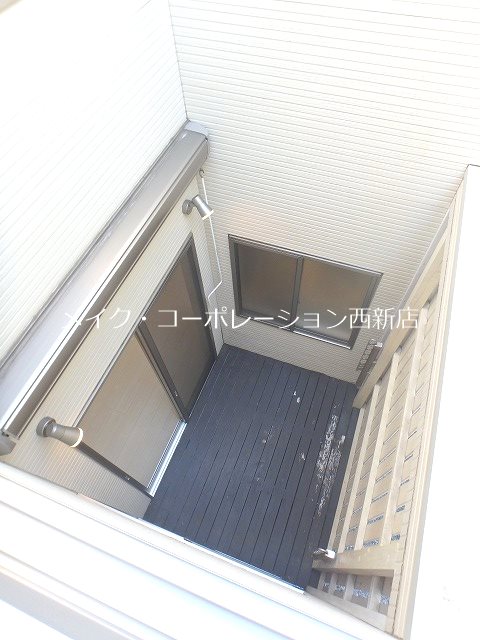 福浜戸建 その他19