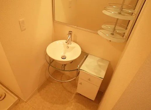 クレアフォーシーズンズ その他2