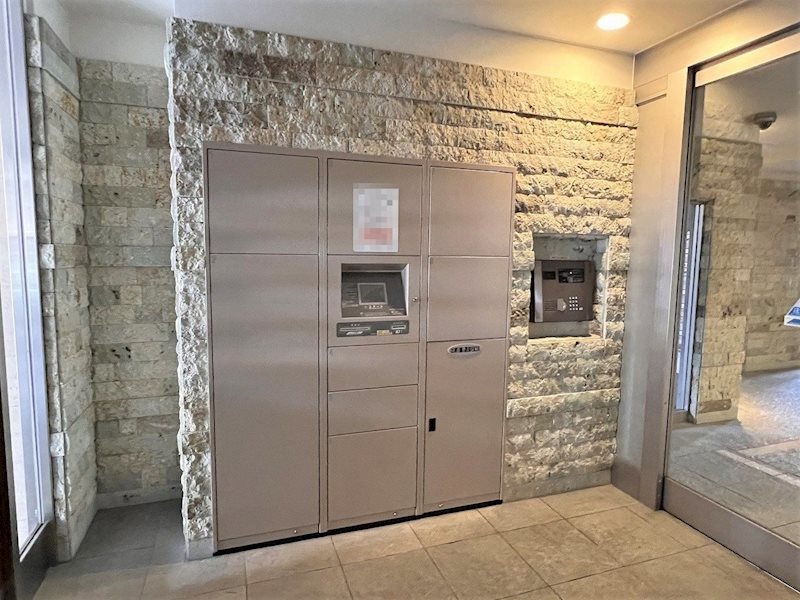 クレアフォーシーズンズ その他6