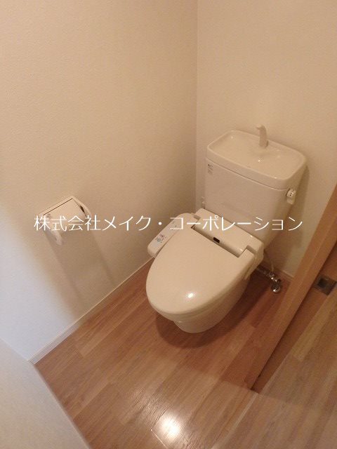 プルルミエール その他1