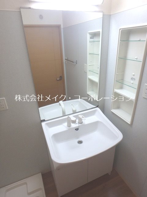 プルルミエール その他2