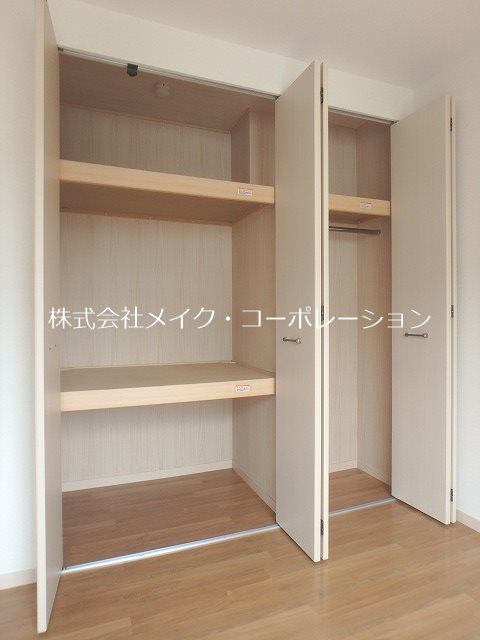 プルルミエール その他3