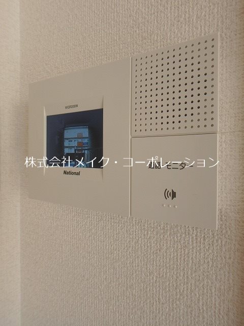プルルミエール その他5