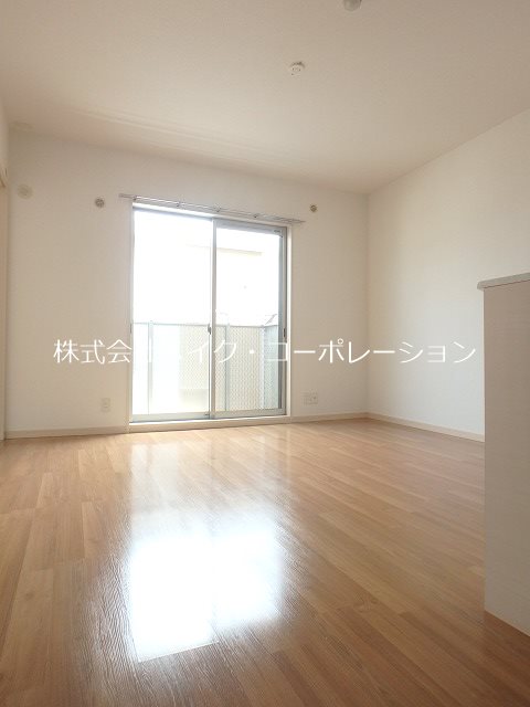 プルルミエール その他6