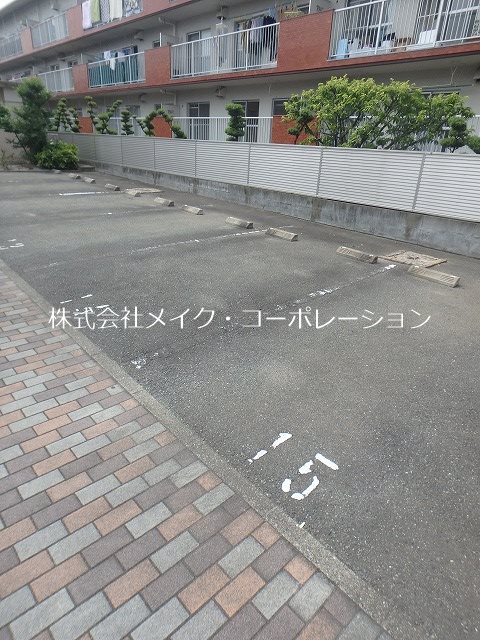 プルルミエール その他外観1