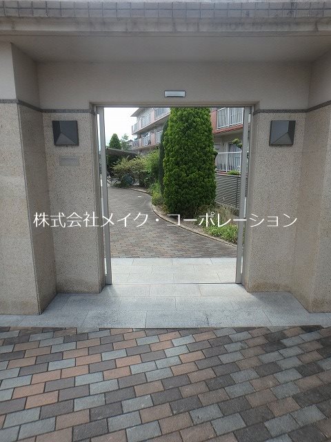 プルルミエール その他外観4