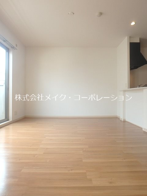 プルルミエール その他7