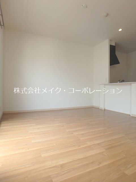 プルルミエール その他8