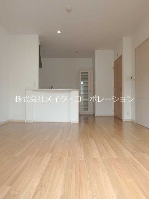 プルルミエール その他9