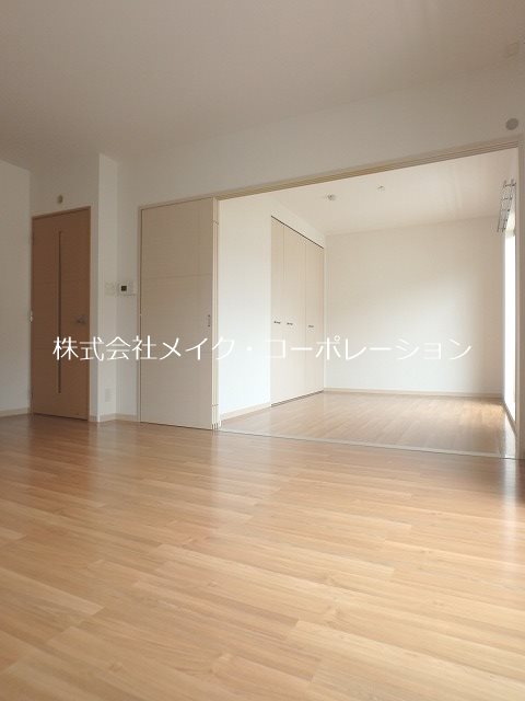 プルルミエール その他10