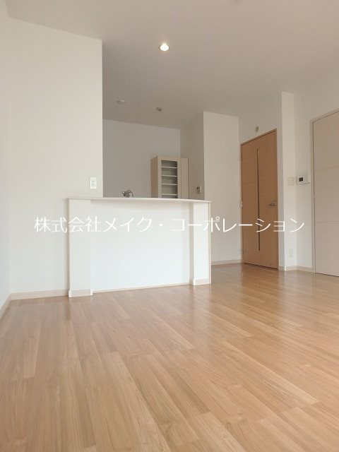 プルルミエール その他11