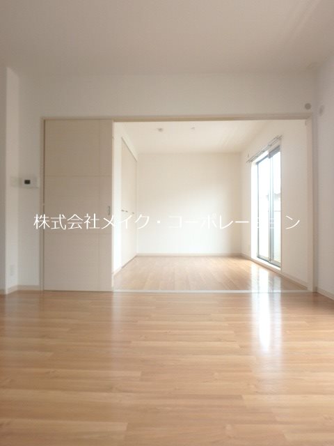 プルルミエール その他12