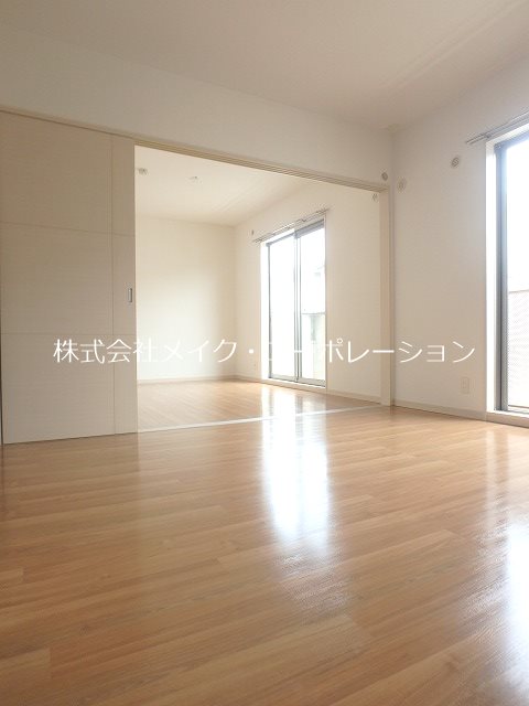 プルルミエール その他14