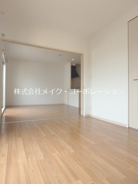 プルルミエール その他15