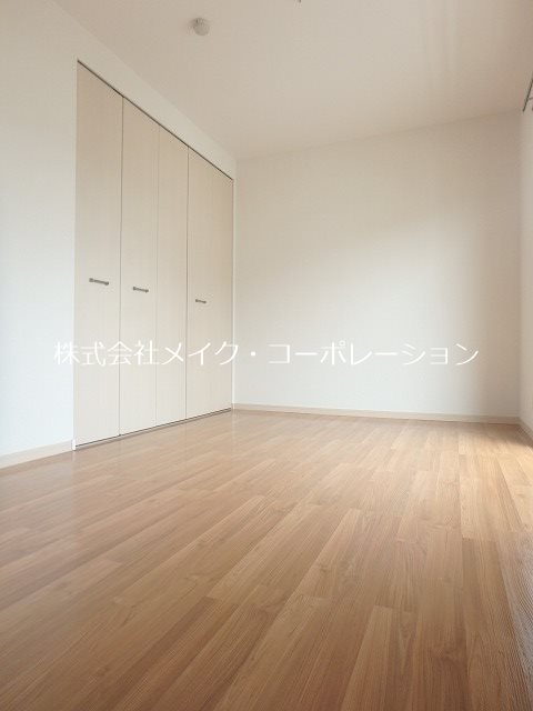 プルルミエール その他16