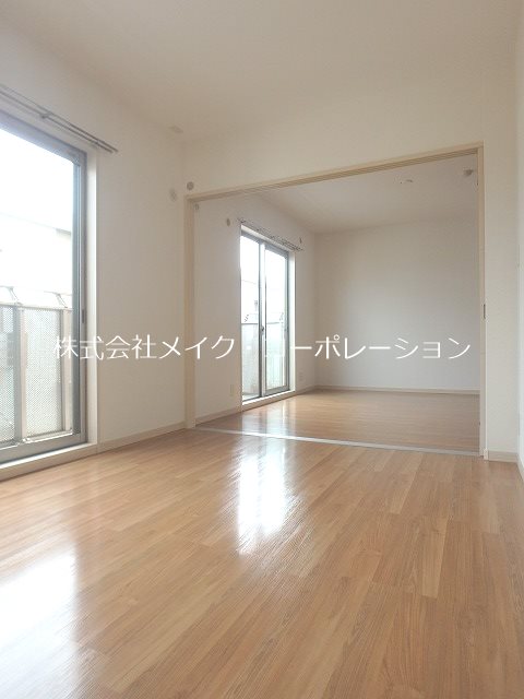 プルルミエール その他19
