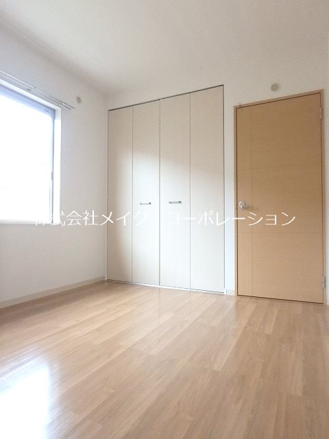 プルルミエール その他20