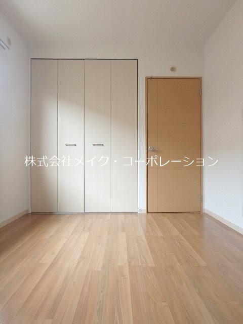 プルルミエール その他21
