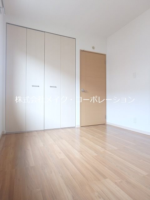 プルルミエール その他22