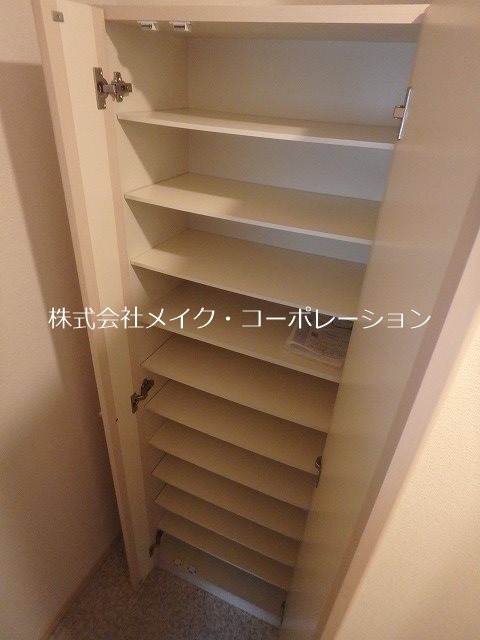 プルルミエール その他24