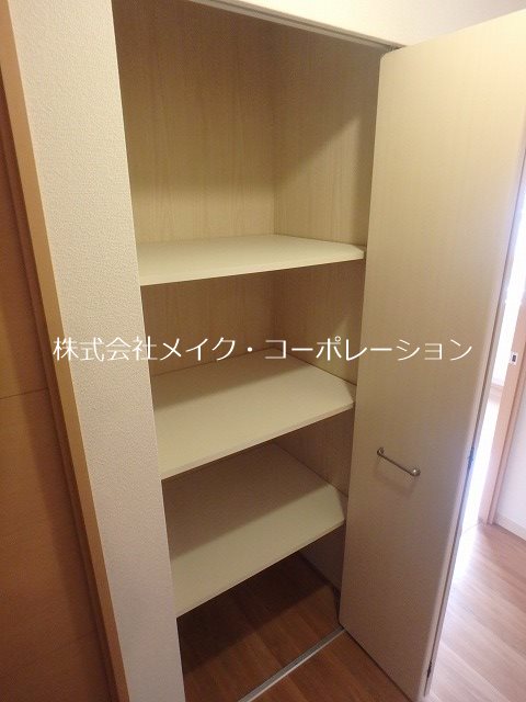 プルルミエール その他25