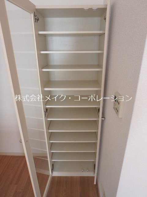 プルルミエール その他26