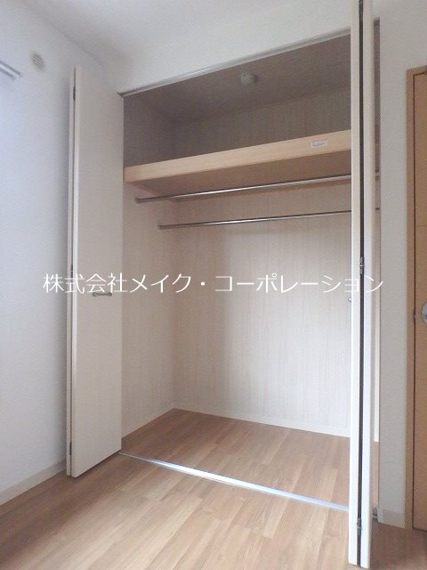 プルルミエール その他27