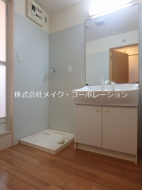 プルルミエール その他28