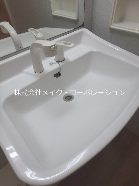 プルルミエール その他29