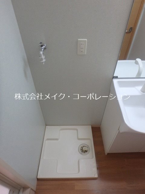 プルルミエール その他30