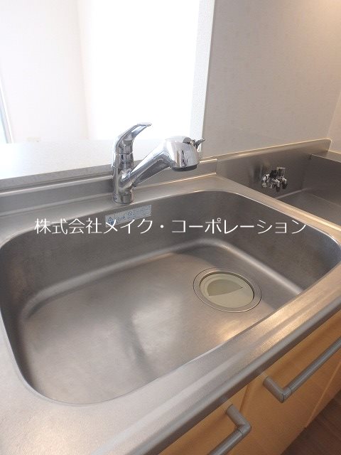 プルルミエール その他31